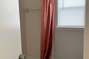 11727 Scottsdale Dr, Meadows Place, TX 77477 - Photo 17