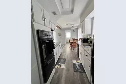 11727 Scottsdale Drive, Meadows Place, TX 77477 - Photo 9