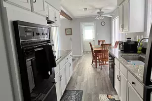 11727 Scottsdale Dr, Stafford, TX 77477 - Photo 9