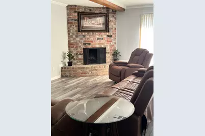 11727 Scottsdale Drive, Meadows Place, TX 77477 - Photo 7