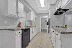 11727 Scottsdale Dr, Stafford, TX 77477 - Photo 37