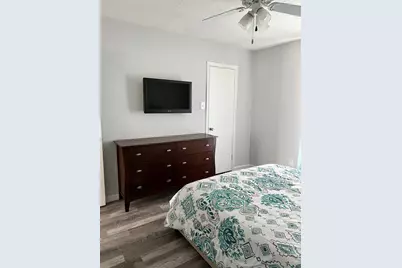 11727 Scottsdale Drive, Meadows Place, TX 77477 - Photo 27