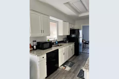 11727 Scottsdale Drive, Stafford, TX 77477 - Photo 3