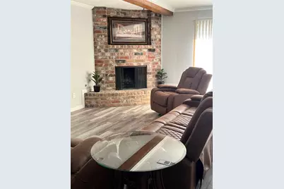 11727 Scottsdale Drive, Stafford, TX 77477 - Photo 7