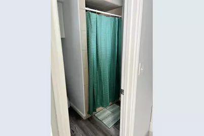 11727 Scottsdale Drive, Stafford, TX 77477 - Photo 13