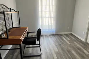 11727 Scottsdale Dr, Stafford, TX 77477 - Photo 17