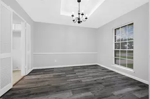 11727 Scottsdale Dr, Stafford, TX 77477 - Photo 15