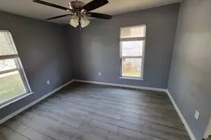 1601 22nd St, Galveston, TX 77550 - Photo 13