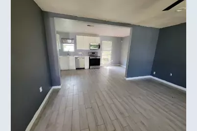 1601 22nd Street, Galveston, TX 77550 - Photo 3