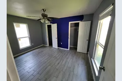 1601 22nd Street, Galveston, TX 77550 - Photo 15