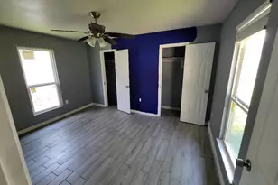 1601 22nd St, Galveston, TX 77550 - Photo 15