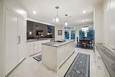 15406 Old Stone Trail, Houston, TX 77079 - Photo 17