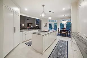 15406 Old Stone Trail, Houston, TX 77079 - Photo 17