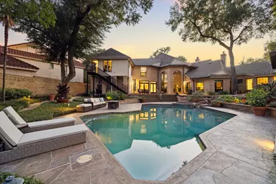 15406 Old Stone Trail, Houston, TX 77079 - Photo 39