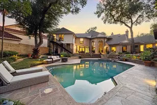 15406 Old Stone Trail, Houston, TX 77079 - Photo 39