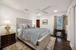 15406 Old Stone Trail, Houston, TX 77079 - Photo 41