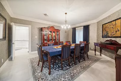 15406 Old Stone Trail, Houston, TX 77079 - Photo 9