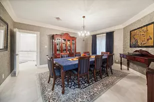 15406 Old Stone Trail, Houston, TX 77079 - Photo 9