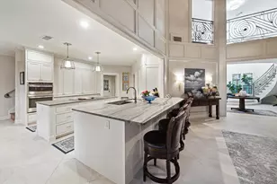 15406 Old Stone Trail, Houston, TX 77079 - Photo 13