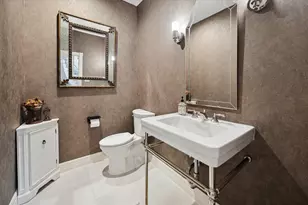 15406 Old Stone Trail, Houston, TX 77079 - Photo 19