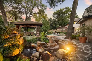 15406 Old Stone Trail, Houston, TX 77079 - Photo 37