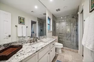 15406 Old Stone Trail, Houston, TX 77079 - Photo 29