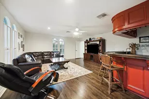15406 Old Stone Trail, Houston, TX 77079 - Photo 27