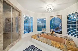 15406 Old Stone Trail, Houston, TX 77079 - Photo 25