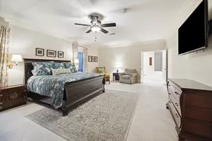 15406 Old Stone Trail, Houston, TX 77079 - Photo 21