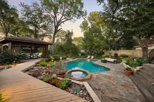 15406 Old Stone Trail, Houston, TX 77079 - Photo 35