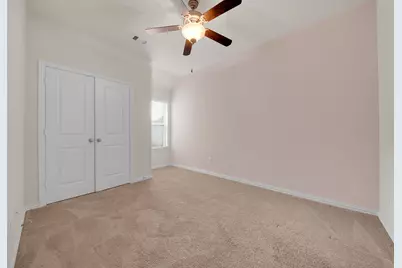 5002 Naples Grove Lane, Rosharon, TX 77583 - Photo 21