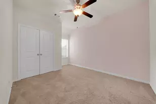 5002 Naples Grove Ln, Rosharon, TX 77583 - Photo 21