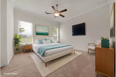 5002 Naples Grove Lane, Rosharon, TX 77583 - Photo 13