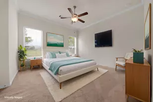 5002 Naples Grove Ln, Rosharon, TX 77583 - Photo 13
