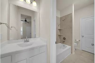 5002 Naples Grove Lane, Rosharon, TX 77583 - Photo 19