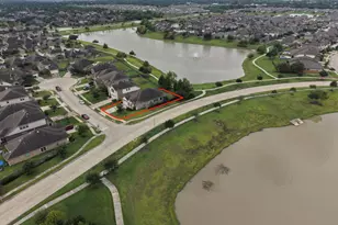5002 Naples Grove Ln, Rosharon, TX 77583 - Photo 31