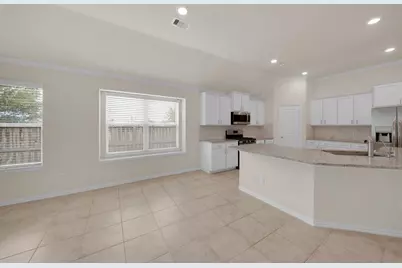5002 Naples Grove Lane, Rosharon, TX 77583 - Photo 5