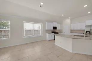 5002 Naples Grove Ln, Rosharon, TX 77583 - Photo 5