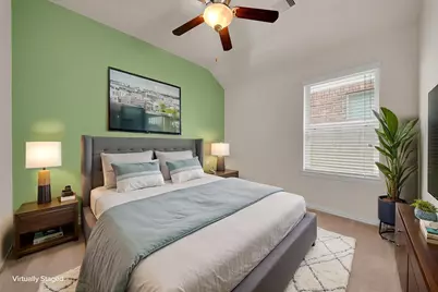 5002 Naples Grove Lane, Rosharon, TX 77583 - Photo 23