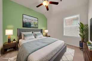 5002 Naples Grove Ln, Rosharon, TX 77583 - Photo 23