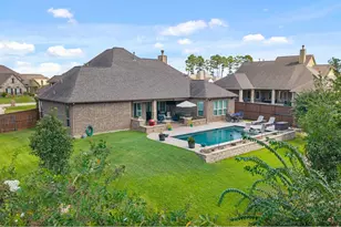 40687 Damuth Dr, Magnolia, TX 77354 - Photo 33