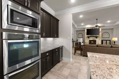 40687 Damuth Drive, Magnolia, TX 77354 - Photo 17