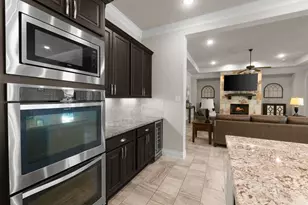 40687 Damuth Dr, Magnolia, TX 77354 - Photo 17