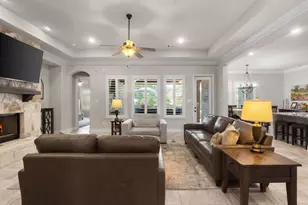 40687 Damuth Dr, Magnolia, TX 77354 - Photo 9