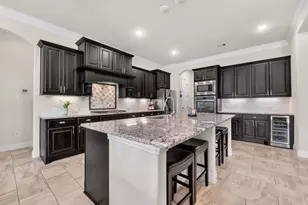40687 Damuth Dr, Magnolia, TX 77354 - Photo 13