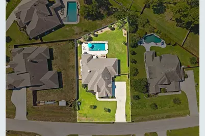 40687 Damuth Drive, Magnolia, TX 77354 - Photo 43