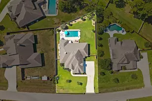 40687 Damuth Dr, Magnolia, TX 77354 - Photo 43