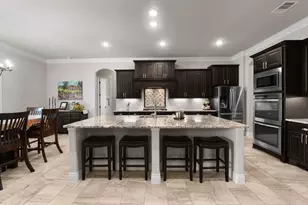 40687 Damuth Dr, Magnolia, TX 77354 - Photo 15