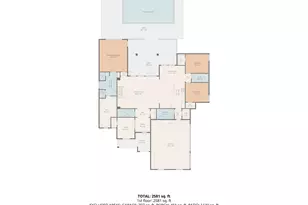 40687 Damuth Dr, Magnolia, TX 77354 - Photo 45