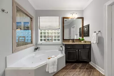 18707 S Colony Shore Drive, Cypress, TX 77433 - Photo 21